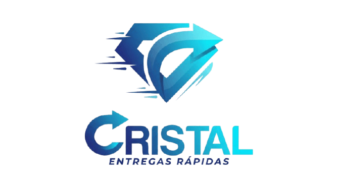 Cristal Transports
